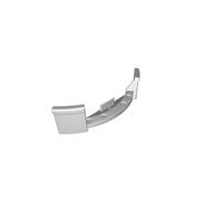 Supporto Parete per Nintendo Switch Ring Fit Adventure Ring-Con Leg Strap