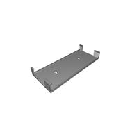 Supporto Parete per Router Mikrotik RB2011 Staffa Cavi Boot Compatibile