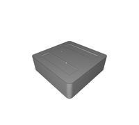 Supporto Parete per Telecamera Arlo Security Camera Adesivo Command Strip Kit