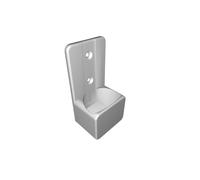 Supporto Parete per Telecomando LG TV 2021 Magic Remote Staffa Muro 3D Stampa