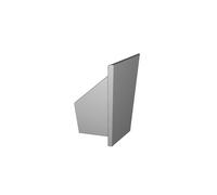 Supporto Parete per Telecomando nVidia Shield TV 2019 Staffa Espositore Casa