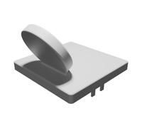 Supporto Parete Sensore Movimento per Xiaomi Aqara Mi Smart Home Staffa