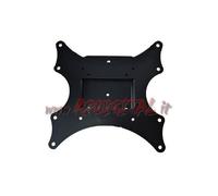 SUPPORTO PARETE STAFFA 19 20 22 24 23 25 27 32 29 POLLICI TV LCD LED 3D PLASMA