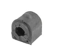 Supporto Parte Anteriore Stabilizzatore METZGER per Ford Focus III