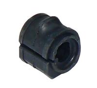 Supporto Parte Anteriore Stabilizzatore METZGER per Ford Mondeo III