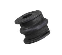 Supporto Parte Anteriore Stabilizzatore METZGER per Nissan Micra IV