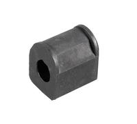 Supporto Parte Anteriore Stabilizzatore METZGER per Renault Megane I