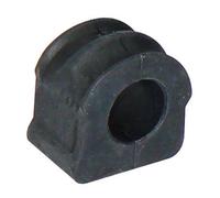 Supporto Parte Anteriore Stabilizzatore METZGER per VW Golf IV