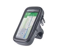 SUPPORTO PARTEL TFVELO002