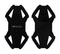 SUPPORTO PARTEL TFVELO005