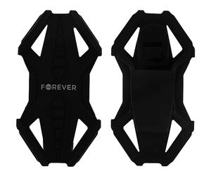 SUPPORTO PARTEL TFVELO005