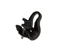 Supporto passante 2-4x (16-120)mm² SO270