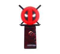 Deadpool CABLE GUYS IKONS Stand Porta Controller / Smartphone EXQUISITE GAMES