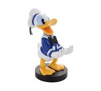 SUPPORTO PASSIVO CABLE GUYS Donald Duck, Controller per videogiochi, Telefono cellulare/smartphone