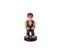 SUPPORTO PASSIVO CABLE GUYS Evil Ryu, Controller per videogiochi, Telefono cellulare/smartphone