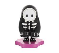 SUPPORTO PASSIVO CABLE GUYS Exquisite Gaming Fall Guys Skelly Holdem, smartphone e controller di gioco