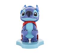 Lilo & Stitch Holdems Mini Holder Stitch Underpants 10 cm
