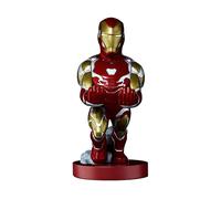 EXQUISITE GAMING IRONMAN CABLE GUY CGCRMR300038