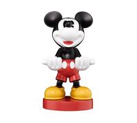 Cable Guys Mickey Mouse (20 cm)