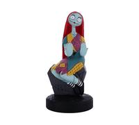 SUPPORTO PASSIVO CABLE GUYS Sally, Controller per videogiochi, telefono cellulare/smartphone, Multicolore