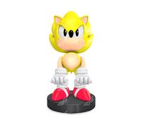 SUPPORTO PASSIVO CABLE GUYS Super Sonic Cable Guy, Controller per videogiochi