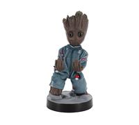 SUPPORTO PASSIVO CABLE GUYS Toddler Groot, Controller per videogiochi, Telefono cellulare/smartphone