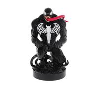 SUPPORTO PASSIVO CABLE GUYS Venom, Controller per videogiochi, Telefono cellulare/smartphone, Telecomando