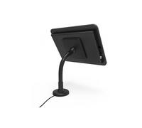 Supporto passivo Compulocks 159BUCLGVWMB per tablet 7" a 13" interno nero