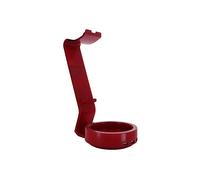 SUPPORTO PASSIVO EXQUISITE GAMING Cable Guy SP2 PowerStand, Controller per PS5, Xbox Series S/X, smartphone, Rot