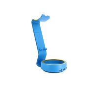 SUPPORTO PASSIVO EXQUISITE GAMING Powerstand SP2, Controller di gioco, smartphone e altri dispositivi elettronici