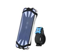 Mobilis Univ Smart Bike Scooter FranciaUniv Smart Bike Scooter Francia