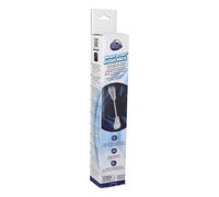 Supporto Pattino Haier 35602876 Care + Protect Csru1102 per Lavatrice