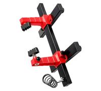 Supporto PCB regolabile Morsetti di saldatura per Circuito Aiutare le mani Strumento Holder Schede madri Telaio PCB Aiutare Mani Morsetti