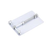 Supporto PCB Supporto universale regolabile telefono Mobile riparare pz