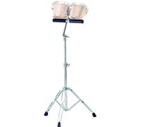 SUPPORTO PEACE BGS-4 PER BONGO