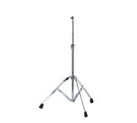 SUPPORTO PEACE TR-3S PER ALLENATORE