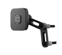 Supporto Peak Design Freno/Frizione nero PEAK DESIGN - UN: UN