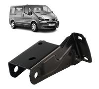Supporto pedale frizione compatibile per Trafic 2, Vivaro A, Primastar (2001-2014) 7701053596 | 4657600QAA