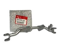 Supporto Pedana Honda 2013-2022 CRF50F Originale Nuovo 50610-GEL-A80