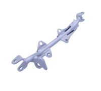 Supporto Pedana Honda Bar Step 2004-2012 CRF50F CRF70F Nuovo 50610-GEL-A00 OEM