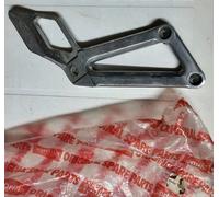 Supporto Pedana Posteriore Destra Per Aprilia Pegaso 125/600