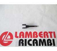 SUPPORTO PEDANA POSTERIORE DESTRA SINISTRA HONDA XL 250 R 1982