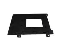 Supporto Pellicola 4x5 Pollici Compatibile Con Epson Perfection V700 | Compatibile con Epson Perfection V750 V800 V850; Per la scansione di foto negative