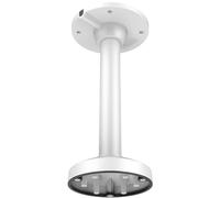 Supporto pendente Hikvision DS-1271ZJ-135 NEW