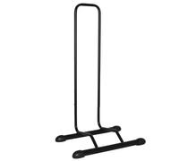 Supporto per 1 sezione di pneumatico fat-bike/27,5+ 4,00 Selection P2R Nero