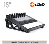 SUPPORTO per 1010music Bento - 15°