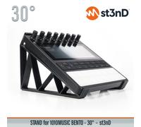 SUPPORTO per 1010music Bento - 30°