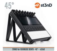 SUPPORTO per 1010music Bento - 45°