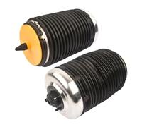 Supporto Per A6/S6/Per A7/S7 Sospensioni Pneumatiche Posteriori Sinistra E Destra 4G0616001T 4G0616001S 4G0616001R 4G0616001Q 4G0616002T 4G0616002S Sospensioni Pneumatiche