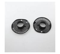Supporto Per A8 4d2 4d8 Abz Akg Aah Aem Aew Akj Ack Alg 8d0412103b Vassoio Montaggio A Molla Ammortizzatore Anteriore Sospensioni Pneumatiche(2 piece)